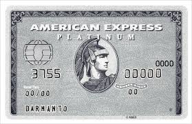 Read your existing american express cardholder membership or review cardmember agreements for new consumer or small business cards to suit your needs!! American Express Platinum Card Test Kosten Leistungen