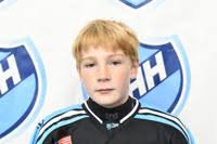 Max Mattson's Instagram, Twitter & Facebook