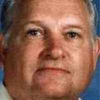 Norman Terrell "Norm" Sullivan (1937–2004)