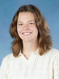 Huron County recognizes top 50 students of 2025