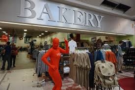 We take pride in selling and renting the best brands at basement prices. Sports Basement Presidio Design Builders