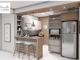 Maybe you would like to learn more about one of these? Jelena Ivok Jelenaivok Profile Pinterest