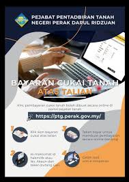 Assalamualaikum dan salam sejahtera gengs! Htm8ygi5y Uhnm