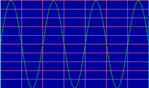 new are you using windows? How Sound Cards Work Howstuffworks