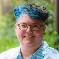 Department of Physics Experts • Toronto Metropolitan University Research &  Innovation Faculty Experts