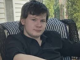 ItIsOkToNotBeOk #YouAreNotAlone #WeAllSeemToSuffer