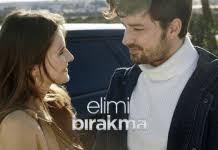 Cat ne mai chinuim asa? Serial Turcesc Nu Mi Lasa Mana Subtitrat Despreseriale