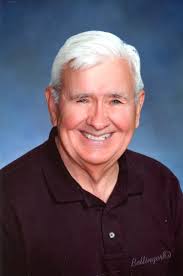 Obituary.....Florence Berumen , April 13, 1925