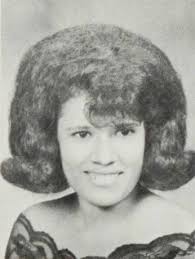 Passing of Trudy Haid, Northridge United Methodist Church member