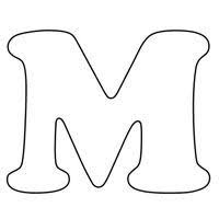 Alphabet coloring pages from momswhothink can help you to unlock the world of reading and literacy for your children.learning the alphabet is fun when it's paired with coloring. Letters Coloring Page Coloring Pages Alphabet Coloring Pages Alphabet Templates