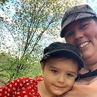 World Running Down by Al Hess