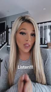 Jordan Putnam's Instagram, Twitter & Facebook