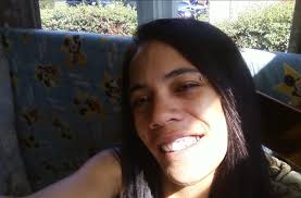 Woman caught in flood 'screamed for 5 minutes'