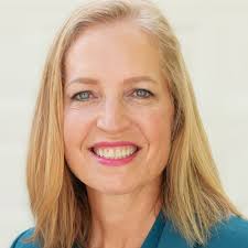 TOP 10 BEST VA Loans in Franklin, TN