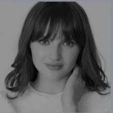 Maggie Larkin's Profile