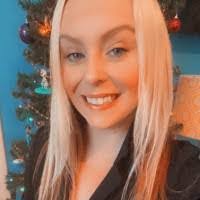 Yvette Lovato's Instagram, Twitter & Facebook