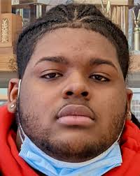 The T&G Hometeam football offensive all-stars