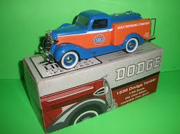 Image result for Green 1936 Dodge Truck