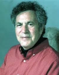 Fred Gross worked tirelessly for Holocaust/genocide education