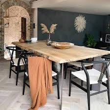 Danish Modern Dining Chairs Mid Century Chair Etsy In 2021 Danish Modern Dining Chair Modern Dining Chairs Wooden Dining Chairs