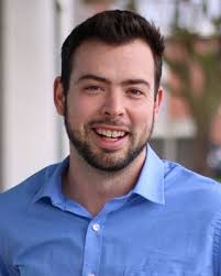 Dave Flowers, Marriage & Family Therapist Intern, Franklin, TN, 37064