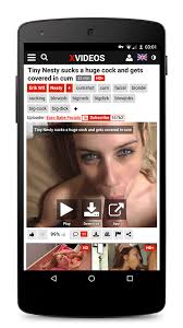 Paste the url of a video into the program, press start and the avi, mpeg or flv file will be downloaded into the selected folder. Xvideos Browser V1 2 1 Dreamland Browser Xvideos For Android Apkily Com