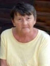 Elaine Bush Obituary (2018)