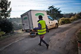 Aide soignante a domicile • recherche parmi 781.000+ offres d'emploi en cours france et à l'étranger • rapide & gratuit • temps plein, temporaire et à temps partiel • meilleurs employeurs • emploi : Aide A Domicile Votre Metier Inrs