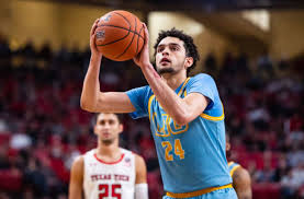 Maybe you would like to learn more about one of these? Ncaa Basketball In Depth Look At Long Island Sharks Senior Tyrn Flowers Page 3