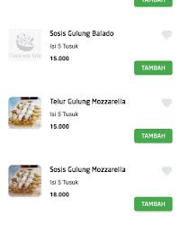 3 butir telor 1/2 sdt garam 1/4 sdt kaldu ayam 1/4 sdt merica bubuk keju mozarella tusuk sate minyak 70ml air. Telur Gulung Btp Posts Facebook