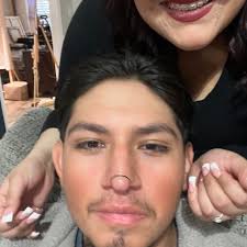 What can I add to make my PC setup better?