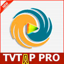 The tvtap application offers a convenient way of watching online channels while using an android device and a stable internet connection. Guide For Tvtap Pro 1 1 11 Apk For Android
