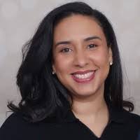 Ana Lisa Portillo Email & Phone Number