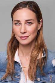 Wandering Bark (Short 2017)