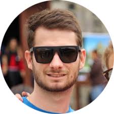 Jogos de Victor Silva Natal