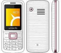 Unnecto Eco pictures, official photos