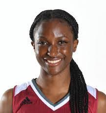 Michael Vangelder's Instagram, Twitter & Facebook