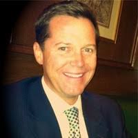 Gregory Lawless Email & Phone Number