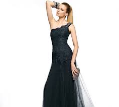 Scopri i nostri abiti da sposa per il tuo giorno speciale: Gli Abiti Da Cerimonia Pronovias Del 2013 Per Essere Impeccabile Fashionblog
