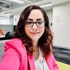 Roger Bernedo en LinkedIn: #impresión #epsonimpresoras #reducirelcalor  #heatfree #sostenibilidad