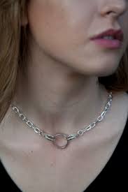 Ring My Neck The Heroine A Maternity Widow Nurse Etc Necklace That Allows You To Wear Your Ring When You C Necklace Wedding Ring Necklaces Heirloom Rings