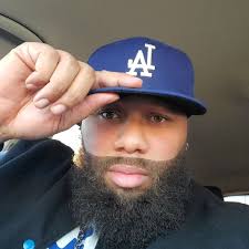 darryl bush (dbush0902)