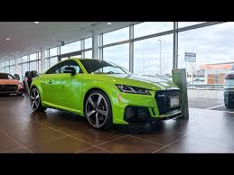Image result for Kyalami Green 2020 TTRS