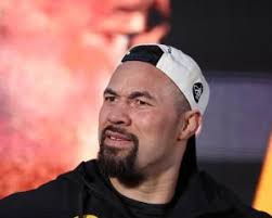 Boxing: Clifton knocked out by award