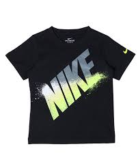 Save money on quality rather than wasting your money on generic. Nike Active Graphics Boys Jersey Baby Clothes Baby Clothing Baby Boy Clothes Baby Girl Clothes Cheap Name Brand Clothes For Kids Toddler Name Brand Clothes Cheap Name Brand Baby Clothes Toddler Boy Name Brand