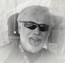 Saving Riverhurst's Iconic Grain Elevator