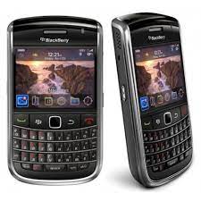 Feb 02, 2011 · unlock your blackberry bold 9650 now! Blackberry Bold 9650 Network Unlock Code Mep Code