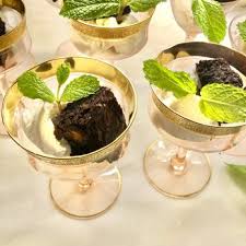 SPROUT PERSONAL CHEF SERVICES