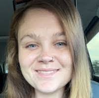 Madelyn Kramer's Instagram, Twitter & Facebook