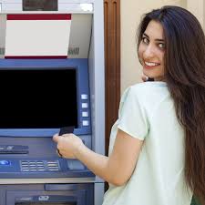 You will be able to get the information about the models of the best bitcoin atm for sale with features and cost that match your needs, and advice about how to start cryptocurrency business. Bitcoin Atm Installed In Georgia Amid Growing Interest In Crypto Featured Bitcoin News
